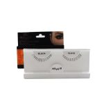 Makeup21 100% Human Hair Eyelashes - 13