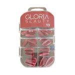 Gloria Beauty 100pcs Nails - 13