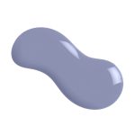 Note Flawless Nail Enamel 13 - Image 2