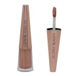 Gloria Beauty Shimmer Eyeshadow - 13 - Fairy Dust