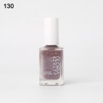 Gloria Beauty Nail Polish - 130