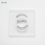 Gloria Beauty 3D Horse Eyelashes - 133 - Sweetheart