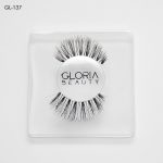 Gloria Beauty 3D Horse Eyelashes - 137 - Wifey