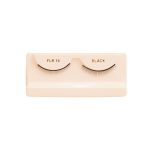 Florina Natural Eyelashes - 14