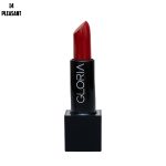 Gloria Beauty Power Matte Creamy Lipstick - 14 - Image 2
