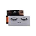 Makeup21 100% Human Hair Eyelashes - 14
