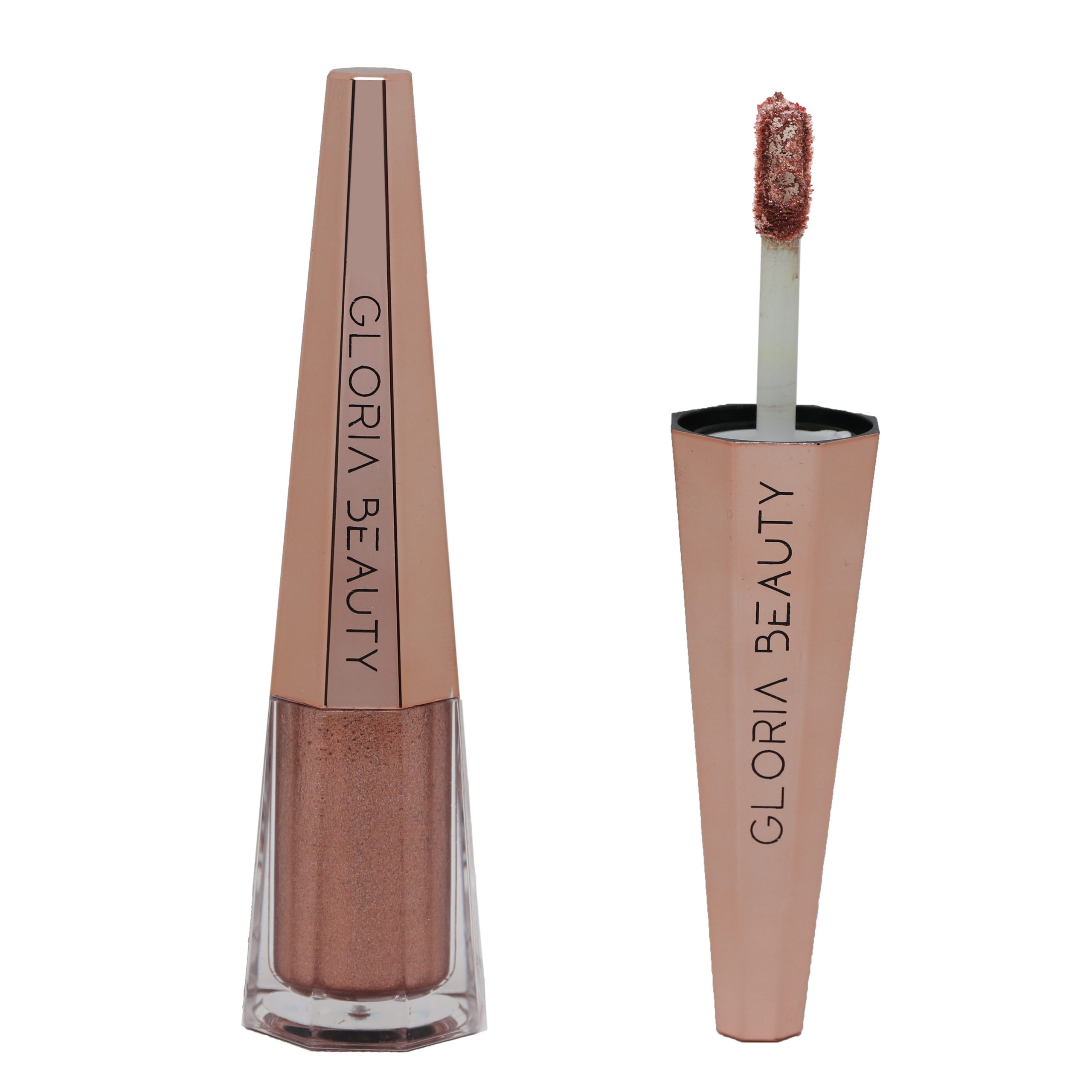 14-Diamond-Dust-scaled-2.jpg Gloria Beauty Shimmer Eyeshadow - 14 - Diamond Dust - Image 1