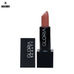 Gloria Beauty Power Matte Creamy Lipstick - 15