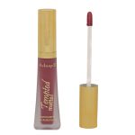 Makeup21 Tempted Matte Lipgloss - 15