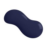 Note Flawless Nail Enamel 15 - Image 2