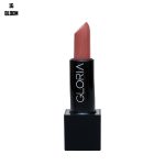 Gloria Beauty Power Matte Creamy Lipstick - 16 - Image 2