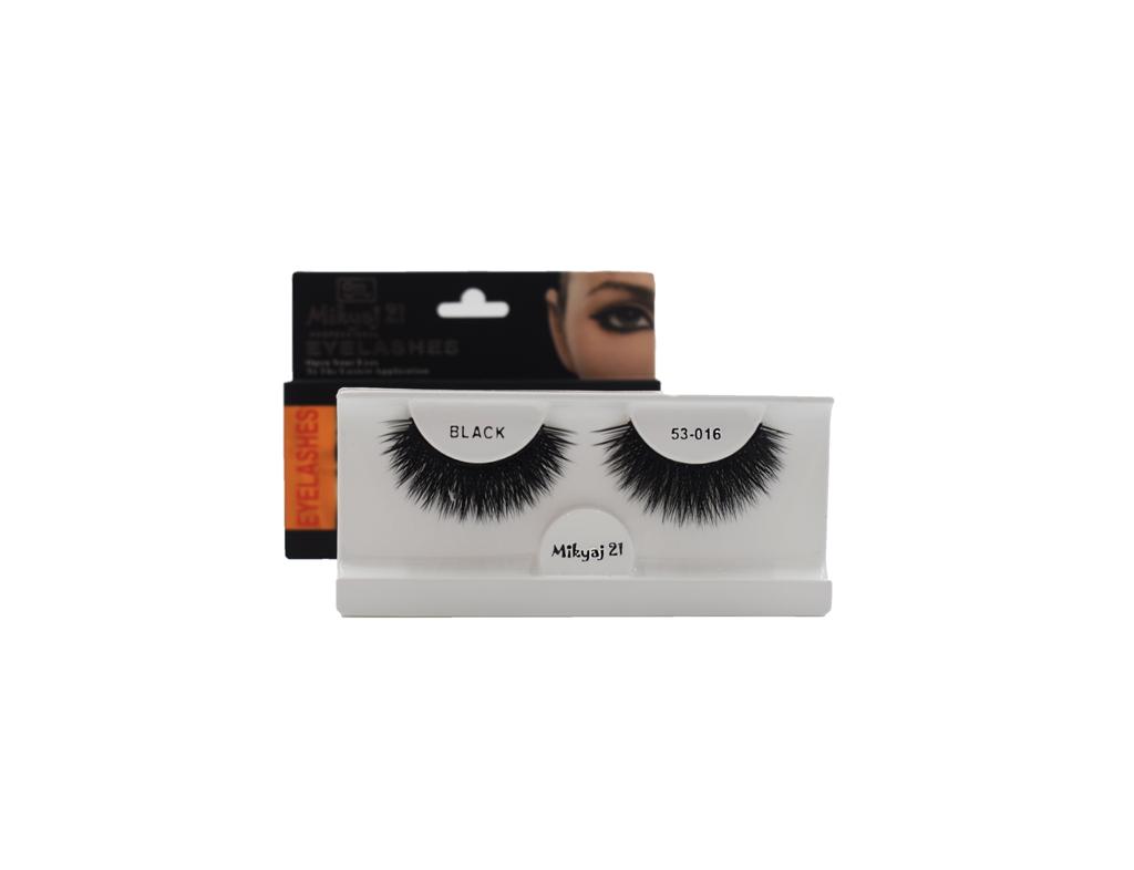 16-3.jpeg Makeup21 100% Human Hair Eyelashes - 16 - Image 1