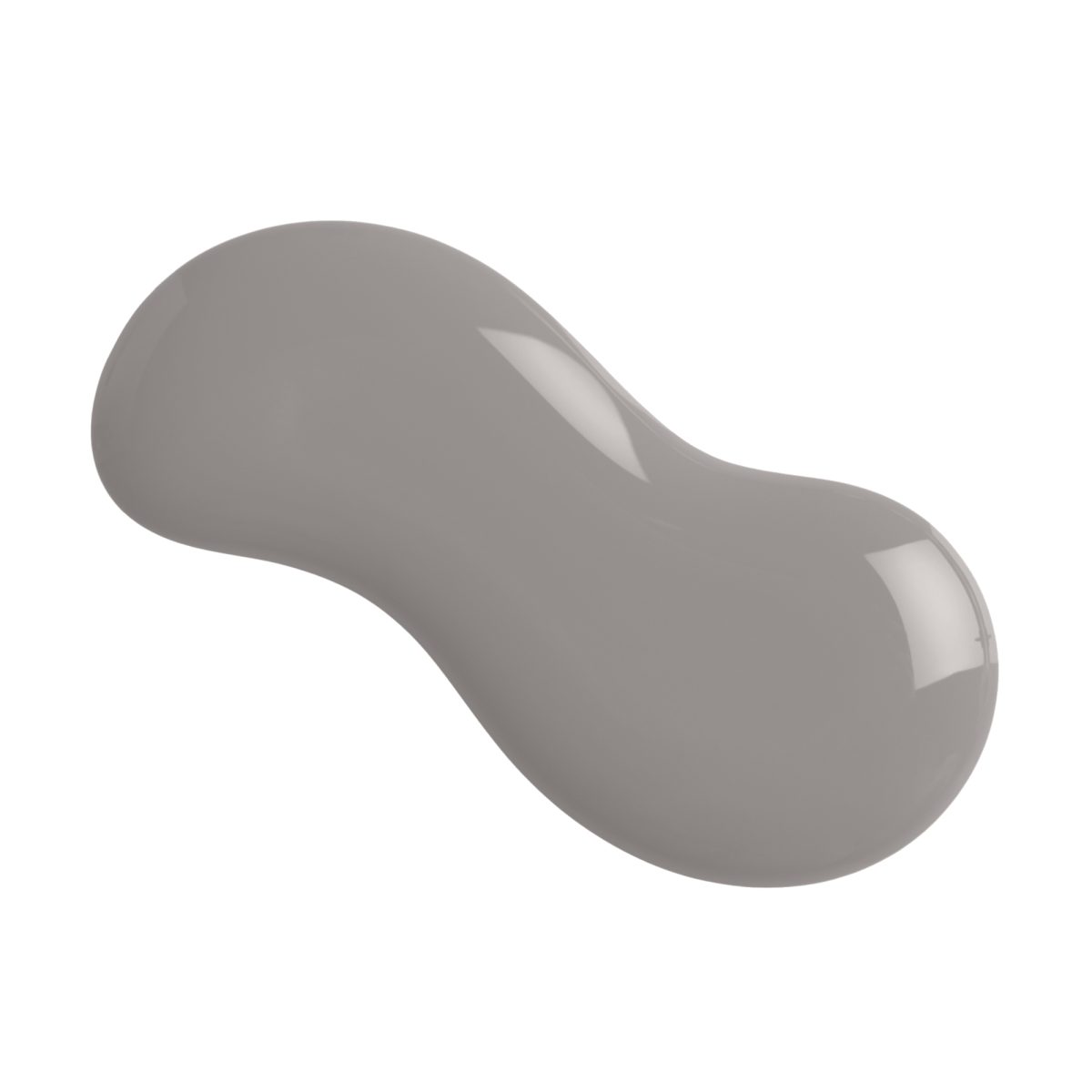 Note Flawless Nail Enamel 16 - Image 2
