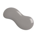 Note Flawless Nail Enamel 16 - Image 2