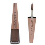 Gloria Beauty Shimmer Eyeshadow - 16 - Smoky Storm
