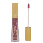 Makeup21 Tempted Matte Lipgloss - 17