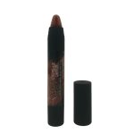Gloria Beauty Creme Lip Crayon - 17 - Dolce Vita