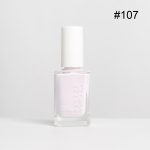 Gloria Beauty Nail Polish -107