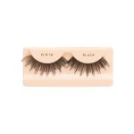 Florina Natural Eyelashes - 18
