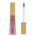 Makeup21 Tempted Matte Lipgloss - 18