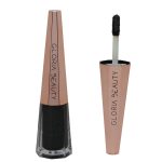 Gloria Beauty Shimmer Eyeshadow - 18- Inchantress