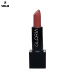 Gloria Beauty Power Matte Creamy Lipstick - 19 - Image 2