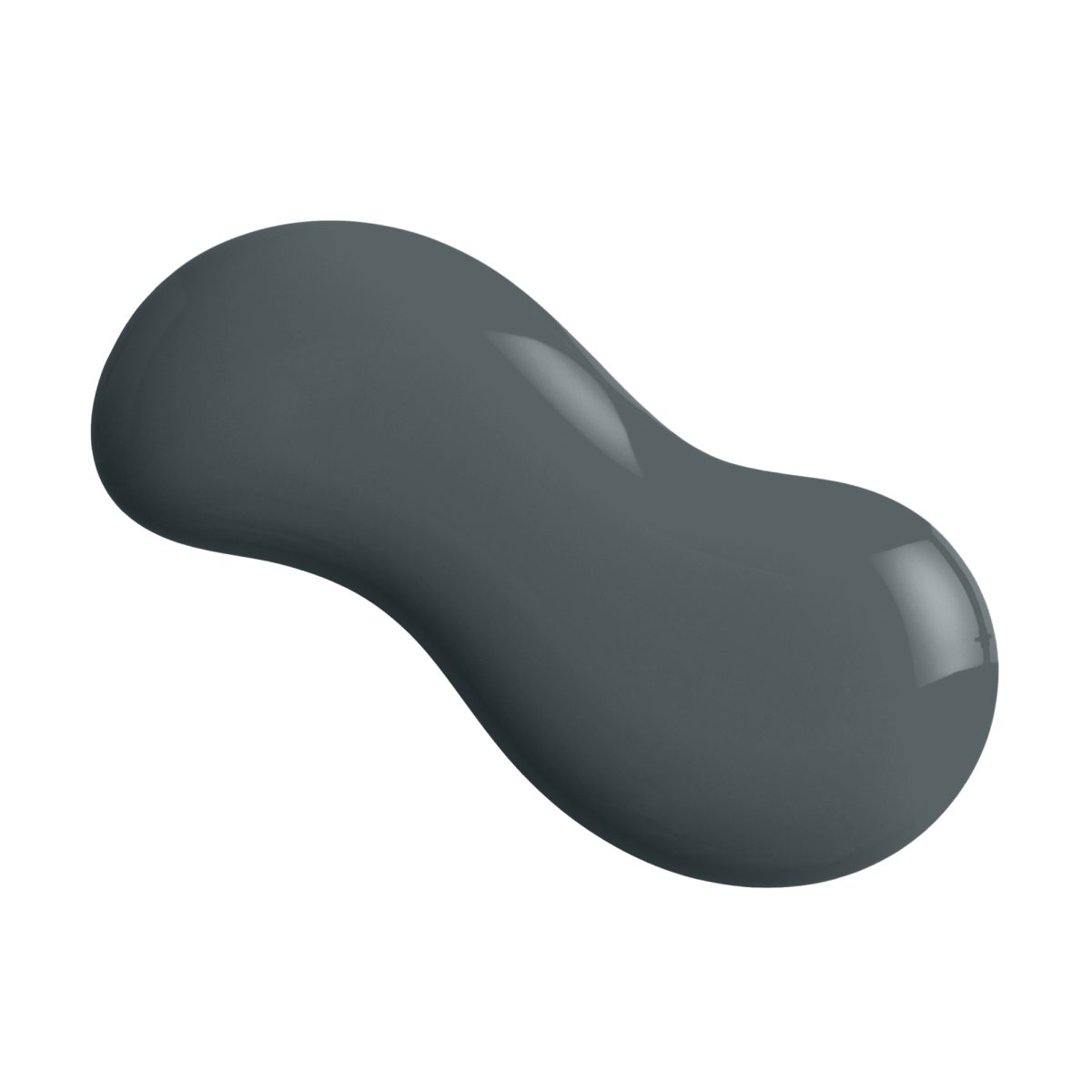 Note Flawless Nail Enamel 19 - Image 2