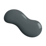 Note Flawless Nail Enamel 19 - Image 2