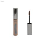 Makeup21 Brow Stylist Eyebrow Mascara - 02 - Blonde
