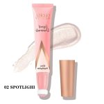 Gloria Beauty Glow Highlighter Wand - 02- Spotlight