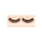 Florina Natural Eyelashes - 02