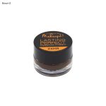 Makeup21 Eyebrow Gel - 02 - Brown