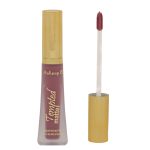 Makeup21 Tempted Matte Lipgloss - 02