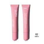 Gloria Beauty Lip Butter Balm - 02 Ribbon