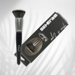 Makeup21 Big Foundation Brush - B02