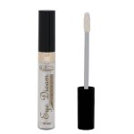 Makeup21 Glow Liquid Eyeshadow - 02 - Chem Trail