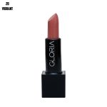 Gloria Beauty Power Matte Creamy Lipstick - 20 - Image 2