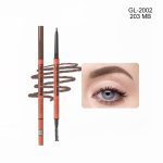 Gloria Beauty Perfectionist Brow Liner - 203MB