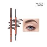 Gloria Beauty Perfectionist Brow Liner - 204DB