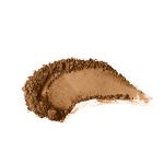 Note Luminous Silk Compact Powder 208 - Image 2