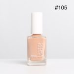 Gloria Beauty Nail Polish -105