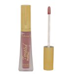 Makeup21 Tempted Matte Lipgloss - 22