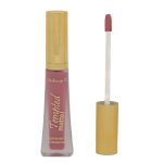 Makeup21 Tempted Matte Lipgloss - 23