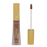 Makeup21 Tempted Matte Lipgloss - 24