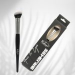 Makeup21 Angle Eyeshadow Brush - B03