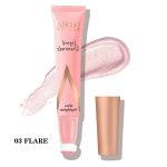 Gloria Beauty Glow Highlighter Wand - 03 - Flare