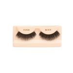 Florina Natural Eyelashes - 03