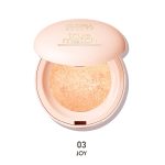 Gloria Beauty True Match Baked Blusher 03- Joy