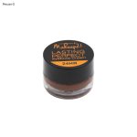 Makeup21 Eyebrow Gel - 03 - Pecan