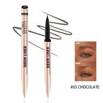 Gloria Beauty Brow Liner - 03 Chocolate